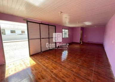 Sala Comercial Para Locação No Contorno