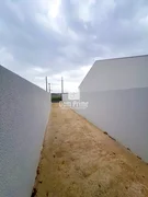 Casa com 2 quartos no Jardim Los Angeles Fundos - Foto 3