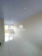 Casa com 2 quartos no Jardim Los Angeles Fundos - Foto 6