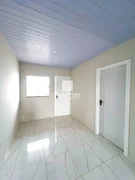 Casa com 2 quartos no Jardim Los Angeles Fundos - Foto 5