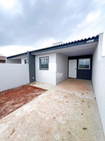 Foto Casa