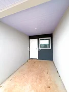 Casa com 2 quartos no Jardim Los Angeles - Foto 3