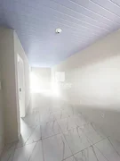 Casa com 2 quartos no Jardim Los Angeles - Foto 4
