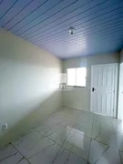 Casa com 2 quartos no Jardim Los Angeles - Foto 5