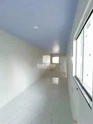 Casa com 2 quartos no Jardim Los Angeles - Foto 6