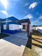Casa de Esquina com 3 quartos 1 Suite em Oficinas Vila Cipa - Foto 3