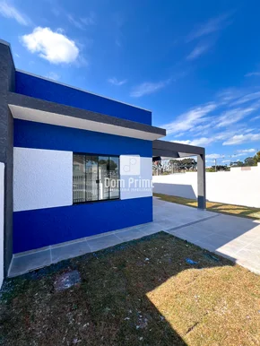 Casa de Esquina com 3 quartos 1 Suite em Oficinas Vila Cipa - Foto 2