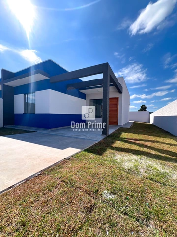 Foto Casa