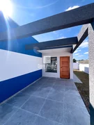 Casa de Esquina com 3 quartos 1 Suite em Oficinas Vila Cipa - Foto 4