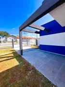 Casa de Esquina com 3 quartos 1 Suite em Oficinas Vila Cipa - Foto 5