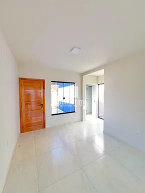 Casa Com 3 Quartos 1 Suite Em Oficinas Vila Cipa