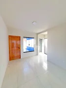 Casa com 3 quartos 1 Suite em Oficinas Vila Cipa - Foto 5