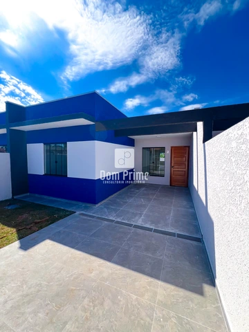 Foto Casa