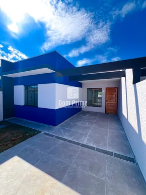 Casa com 3 quartos 1 Suite em Oficinas Vila Cipa - Foto 2