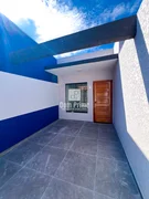 Casa com 3 quartos 1 Suite em Oficinas Vila Cipa - Foto 3