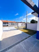 Casa com 3 quartos 1 Suite em Oficinas Vila Cipa - Foto 4