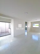 Casa com 3 quartos 1 Suite em Oficinas Vila Cipa - Foto 6