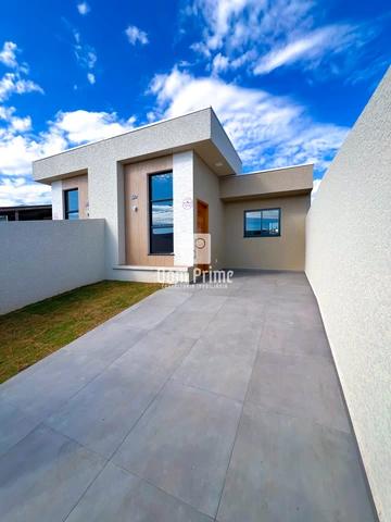 Foto Casa