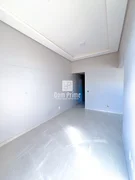 Casa com 3 quartos no Campo Bello III - Foto 6