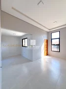 Casa com 3 quartos no Campo Bello III - Foto 4