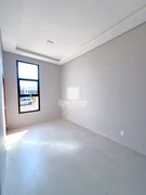 Casa com 3 quartos no Campo Bello III - Foto 5