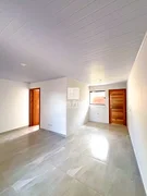 Casa com 2 quartos no Jardim Centenario - Foto 4