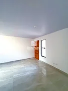 Casa com 2 quartos no Jardim Centenario - Foto 5