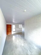 Casa com 2 quartos no Jardim Centenario - Foto 6