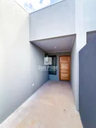 Casa com 2 quartos no Jardim Centenario - Foto 3