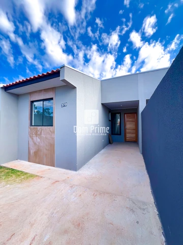 Foto Casa