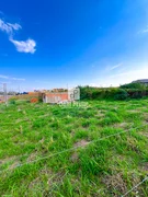 Terreno a venda GSP Life - Foto 4