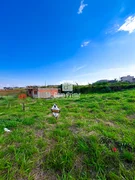 Terreno a venda GSP Life - Foto 5