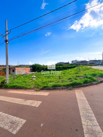 Foto Terreno