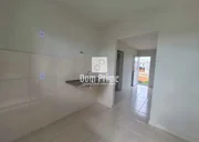 Casa com 2 quartos para Locação no Neves - Foto 5
