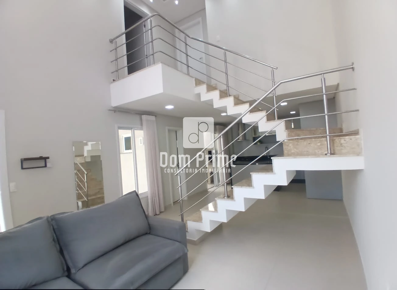 Casa para alugar em Boa Vista, Ponta Grossa — Portal Chave Fácil
