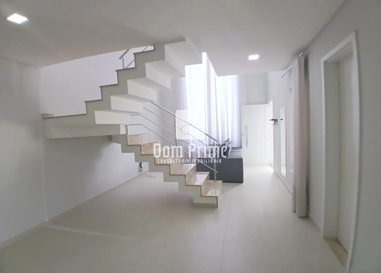Casa para alugar em Boa Vista, Ponta Grossa — Portal Chave Fácil