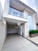 Sobrado com 2 Suítes na Palmeirinha - Foto 3