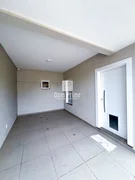 Sobrado com 2 Suítes na Palmeirinha - Foto 6