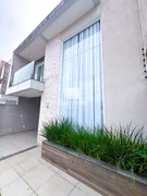 Sobrado com 2 Suítes na Palmeirinha - Foto 4