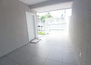 Sobrado com 2 Suítes no Boa Vista - Foto 3