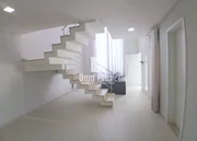 Sobrado com 2 Suítes no Boa Vista - Foto 6