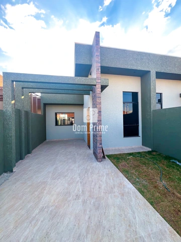 Foto Casa