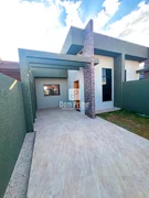 Casa com 3 quartos no Campo Bello - Foto 3