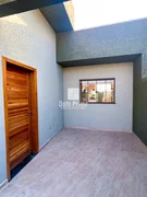 Casa com 3 quartos no Campo Bello - Foto 4