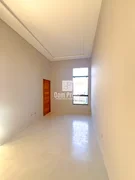 Casa com 3 quartos no Campo Bello - Foto 6