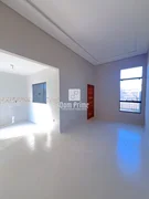 Casa com 3 quartos no Campo Bello - Foto 5