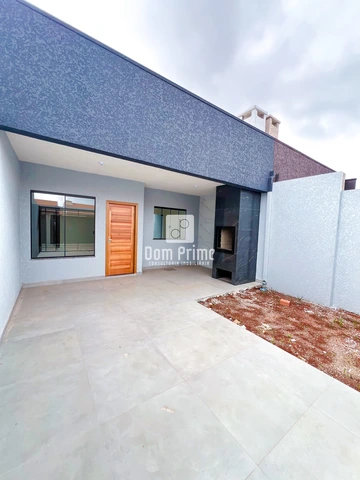 Foto Casa