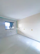 Casa com 3 quartos 1 Suite no Cidade Jardim - Foto 6