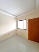 Casa com 3 quartos 1 Suite no Cidade Jardim - Foto 5