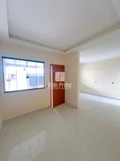 Casa com 3 quartos 1 Suite no Cidade Jardim - Foto 4